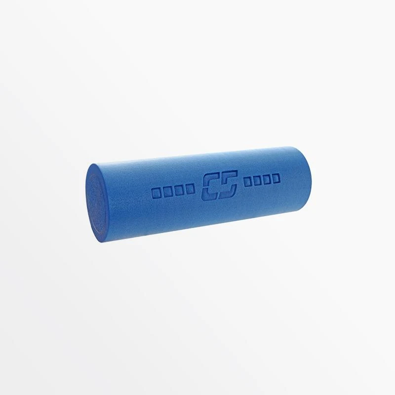 CapelliSport 18" FOAM ROLLER 3 CapelliSport 18" FOAM ROLLER