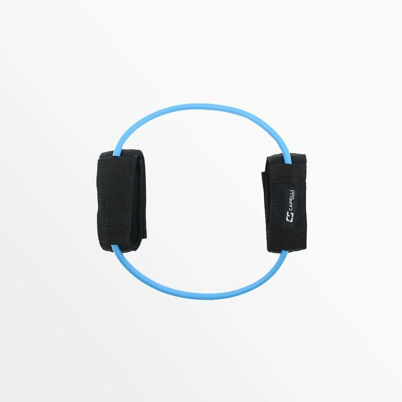 CapelliSport FITNESS EQUIPMENT LATERAL RESISTANCE BAND 3 CapelliSport FITNESS EQUIPMENT LATERAL RESISTANCE BAND