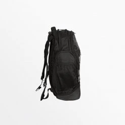 CapelliSport 4-CUBE BACKPACK ACCESSORIES 10 CapelliSport 4-CUBE BACKPACK ACCESSORIES