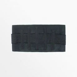 CapelliSport WOMENS 2-IN-1 HOT/COLD THERAPY COMPRESSION SUPPORT BELT 8 CapelliSport WOMENS 2-IN-1 HOT/COLD THERAPY COMPRESSION SUPPORT BELT