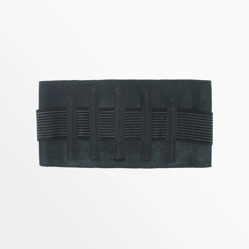 CapelliSport WOMENS 2-IN-1 HOT/COLD THERAPY COMPRESSION SUPPORT BELT 5 CapelliSport WOMENS 2-IN-1 HOT/COLD THERAPY COMPRESSION SUPPORT BELT