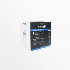 CapelliSport TRAINING CONES WITH CARRIER