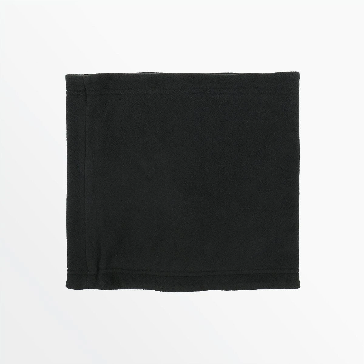 CapelliSport YOUTH FLEECE NECKWARMER 4 CapelliSport YOUTH FLEECE NECKWARMER