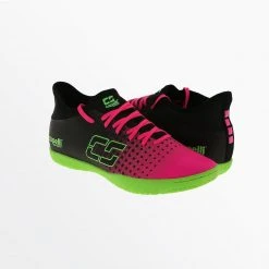 CapelliSport ADULT FUSION I ID INDOOR SOCCER SHOES 33 CapelliSport ADULT FUSION I ID INDOOR SOCCER SHOES