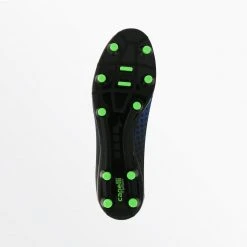 CapelliSport YOUTH FUSION I FG FIRM GROUND SOCCER CLEATS