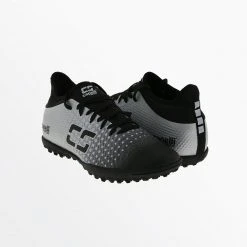 CapelliSport YOUTH FUSION I TR TURF SOCCER SHOES 49 CapelliSport YOUTH FUSION I TR TURF SOCCER SHOES