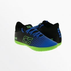CapelliSport ADULT FUSION I ID INDOOR SOCCER SHOES 41 CapelliSport ADULT FUSION I ID INDOOR SOCCER SHOES