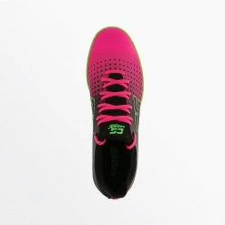 CapelliSport ADULT FUSION I ID INDOOR SOCCER SHOES 31 CapelliSport ADULT FUSION I ID INDOOR SOCCER SHOES