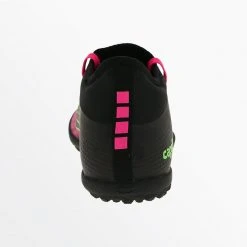 CapelliSport ADULT FUSION I TR TURF SOCCER SHOES 30 CapelliSport ADULT FUSION I TR TURF SOCCER SHOES