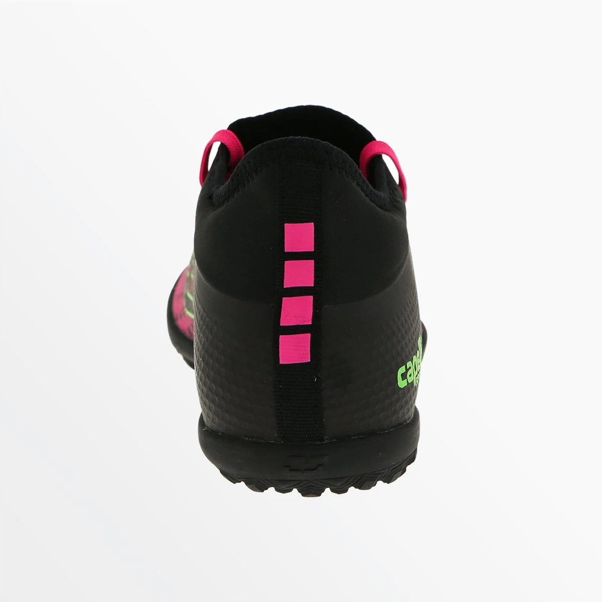 CapelliSport YOUTH FUSION I TR TURF SOCCER SHOES 15 CapelliSport YOUTH FUSION I TR TURF SOCCER SHOES