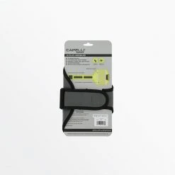 CapelliSport IO PLUS SOLID ARMBAND