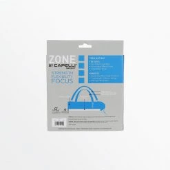 CapelliSport YOGA MAT BAG 8 CapelliSport YOGA MAT BAG