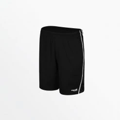 CapelliSport BOTTOMS YOUTH RAVEN SHORTS