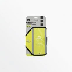 CapelliSport IO PLUS SOLID ARMBAND 18 CapelliSport IO PLUS SOLID ARMBAND