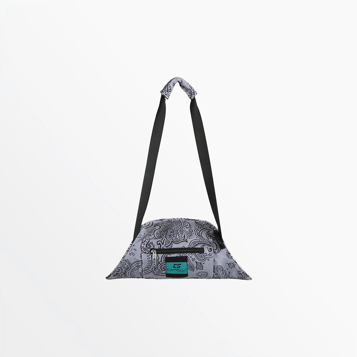 CapelliSport ACCESSORIES YOGA MAT CARRIER 3 CapelliSport ACCESSORIES YOGA MAT CARRIER