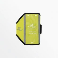 CapelliSport IO PLUS SOLID ARMBAND 20 CapelliSport IO PLUS SOLID ARMBAND