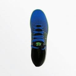 CapelliSport ADULT FUSION I ID INDOOR SOCCER SHOES 39 CapelliSport ADULT FUSION I ID INDOOR SOCCER SHOES