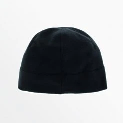 CapelliSport YOUTH FLEECE HAT ACCESSORIES