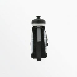 CapelliSport JUNO PERFORMANCE WATER BOTTLE PACK ACCESSORIES