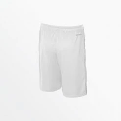 CapelliSport ADULT RAVEN SHORTS BOTTOMS 21 CapelliSport ADULT RAVEN SHORTS BOTTOMS