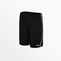 CapelliSport ADULT RAVEN SHORTS BOTTOMS 18 CapelliSport ADULT RAVEN SHORTS BOTTOMS