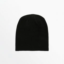 CapelliSport YOUTH BRANDED BEANIE ACCESSORIES