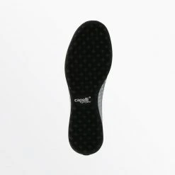 CapelliSport YOUTH FUSION I TR TURF SOCCER SHOES 48 CapelliSport YOUTH FUSION I TR TURF SOCCER SHOES