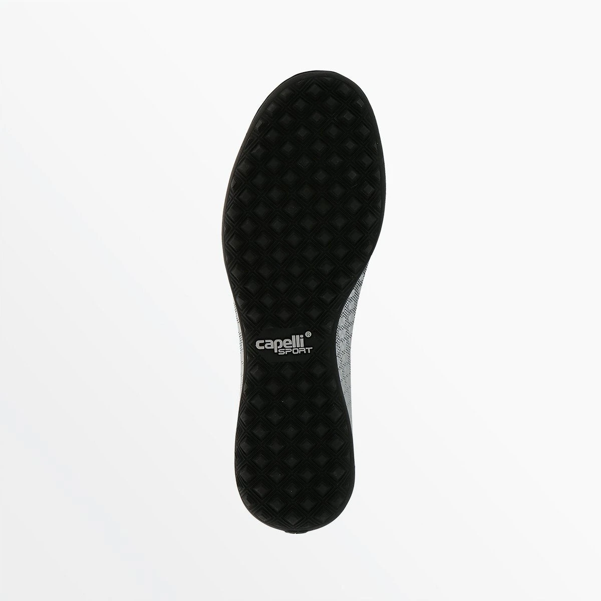 CapelliSport YOUTH FUSION I TR TURF SOCCER SHOES 25 CapelliSport YOUTH FUSION I TR TURF SOCCER SHOES