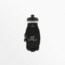 CapelliSport JUNO PERFORMANCE WATER BOTTLE PACK ACCESSORIES