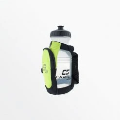 CapelliSport JUNO PERFORMANCE WATER BOTTLE PACK ACCESSORIES