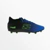 CapelliSport ADULT FUSION I FG FIRM GROUND SOCCER CLEATS 1 CapelliSport ADULT FUSION I FG FIRM GROUND SOCCER CLEATS