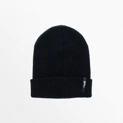 CapelliSport ADULT CSII KNIT CUFF BEANIE ACCESSORIES