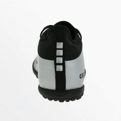 CapelliSport YOUTH FUSION I TR TURF SOCCER SHOES 46 CapelliSport YOUTH FUSION I TR TURF SOCCER SHOES