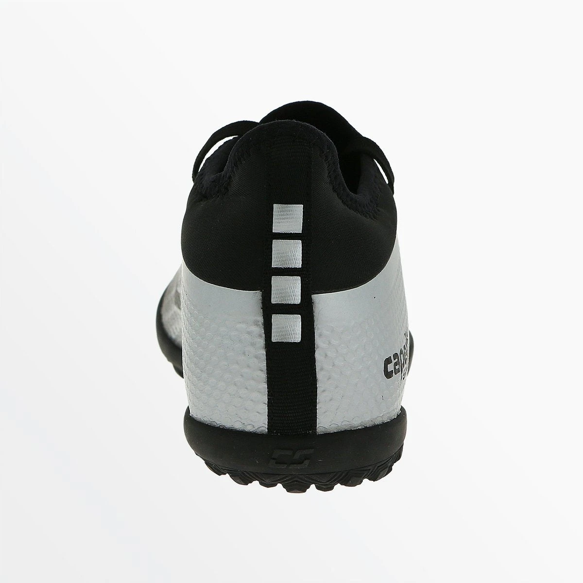 CapelliSport YOUTH FUSION I TR TURF SOCCER SHOES 23 CapelliSport YOUTH FUSION I TR TURF SOCCER SHOES