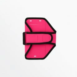 CapelliSport IO PLUS SOLID ARMBAND 25 CapelliSport IO PLUS SOLID ARMBAND