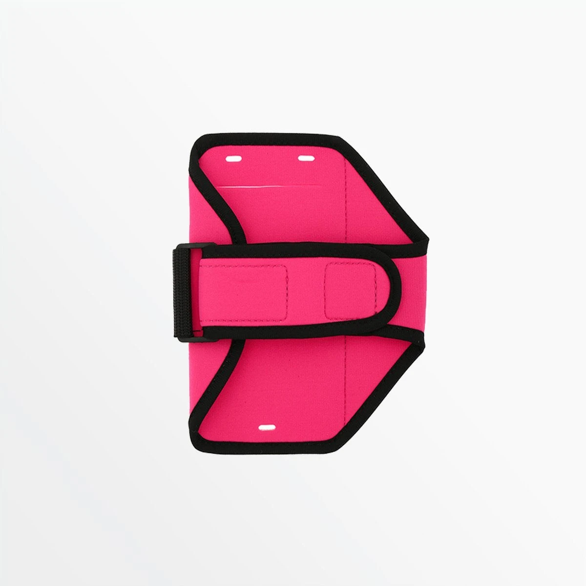 CapelliSport IO PLUS SOLID ARMBAND 14 CapelliSport IO PLUS SOLID ARMBAND