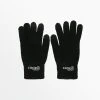 CapelliSport ACCESSORIES ADULT BRANDED KNIT GLOVE WITH 3 FINGER TOUCH 2 CapelliSport ACCESSORIES ADULT BRANDED KNIT GLOVE WITH 3 FINGER TOUCH