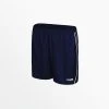 CapelliSport WOMEN'S RAVEN SHORTS 1 CapelliSport WOMEN'S RAVEN SHORTS