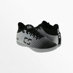 CapelliSport ADULT FUSION I ID INDOOR SOCCER SHOES 49 CapelliSport ADULT FUSION I ID INDOOR SOCCER SHOES