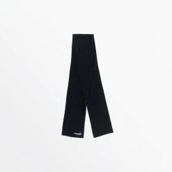 CapelliSport ADULT FLEECE SCARF