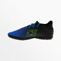 CapelliSport YOUTH FUSION I TR TURF SOCCER SHOES 29 CapelliSport YOUTH FUSION I TR TURF SOCCER SHOES