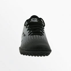 CapelliSport YOUTH FUSION I TR TURF SOCCER SHOES 44 CapelliSport YOUTH FUSION I TR TURF SOCCER SHOES