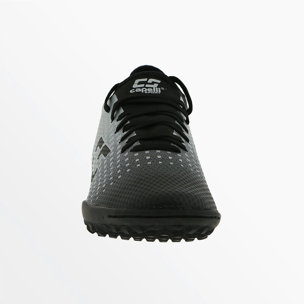 CapelliSport YOUTH FUSION I TR TURF SOCCER SHOES 21 CapelliSport YOUTH FUSION I TR TURF SOCCER SHOES