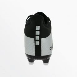 CapelliSport YOUTH FUSION I FG FIRM GROUND SOCCER CLEATS