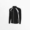 CapelliSport ADULT RAVEN TRAINING JACKET