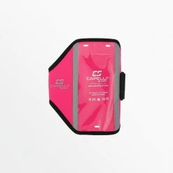 CapelliSport IO PLUS SOLID ARMBAND 24 CapelliSport IO PLUS SOLID ARMBAND