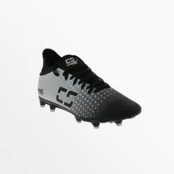 CapelliSport YOUTH FUSION I FG FIRM GROUND SOCCER CLEATS