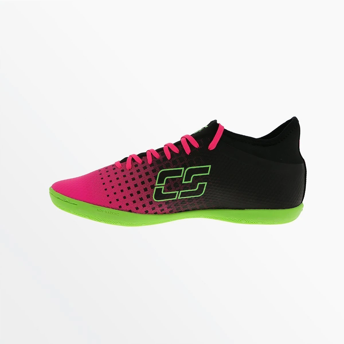 CapelliSport ADULT FUSION I ID INDOOR SOCCER SHOES 6 CapelliSport ADULT FUSION I ID INDOOR SOCCER SHOES