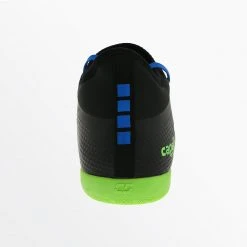 CapelliSport ADULT FUSION I ID INDOOR SOCCER SHOES 38 CapelliSport ADULT FUSION I ID INDOOR SOCCER SHOES