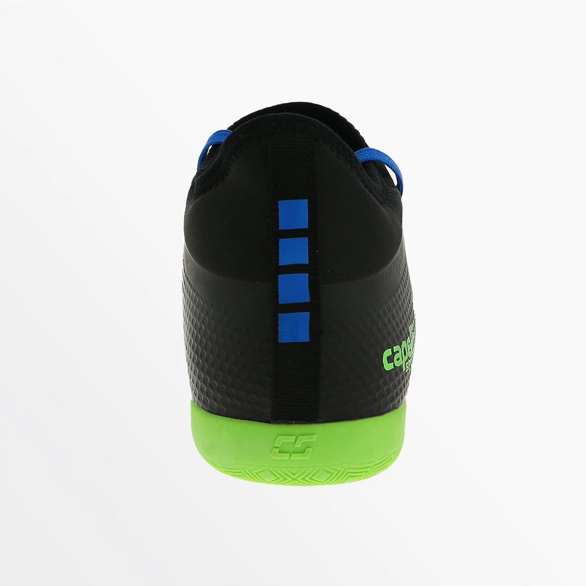 CapelliSport ADULT FUSION I ID INDOOR SOCCER SHOES 15 CapelliSport ADULT FUSION I ID INDOOR SOCCER SHOES